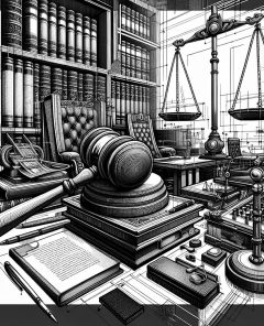 ai-bayer-legal-strategy