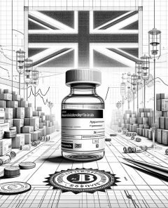 ai-bayer-oncology-approval