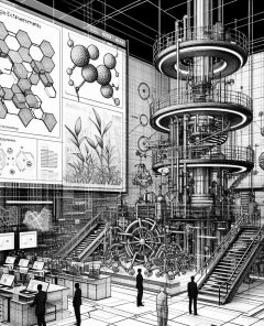 ai-bayer-pharma