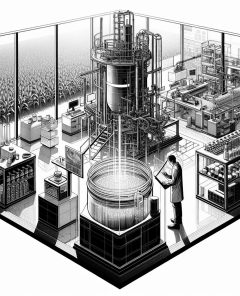 ai-bayer-pharma-agrar