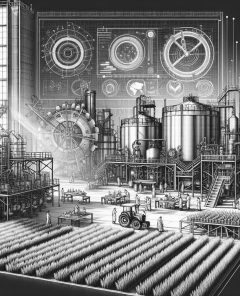 ai-bayer-pharma-agrarchemie