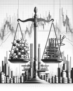 ai-bayer-pharma-challenges