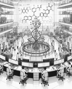 ai-bayer-pharma-growth