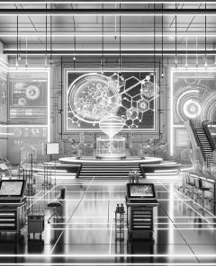 ai-bayer-pharma-transformation