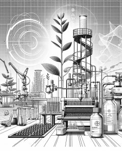 ai-bayer-pharma-transformation
