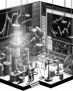 ai-bayer-qiagen-market