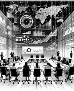 ai-bayer-restructuring
