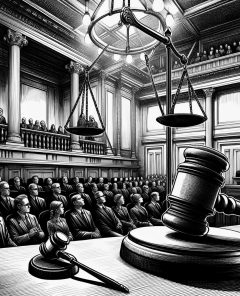 ai-bayer-roundup-court