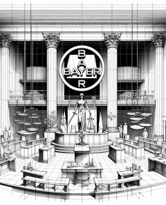 ai-bayer-roundup-strategy