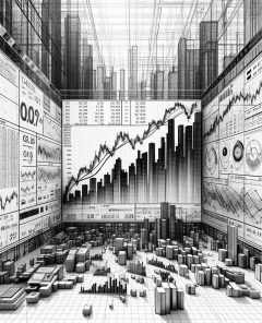 ai-bayer-stock-analysis