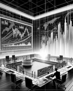 ai-bayer-stock-analysis