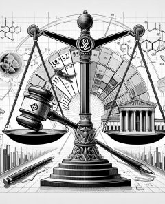 ai-bayer-stock-glyphosate