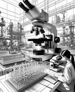 ai-bayer-strategy