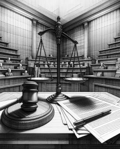 ai-bayer-supreme-court