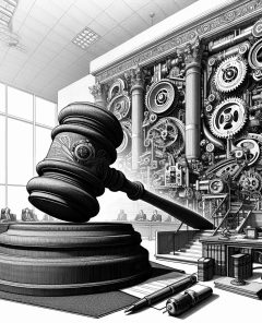 ai-bayer-supreme-court