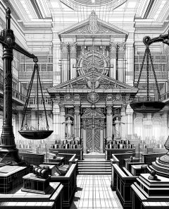 ai-bayer-supreme-court