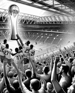 ai-bayern-championship