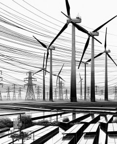 ai-bayern-erneuerbare-energien