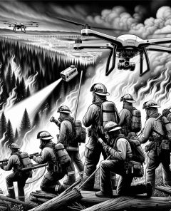ai-bayern-fire-response