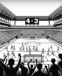 ai-bayern-munich-comeback