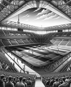 ai-bayern-stuttgart-match