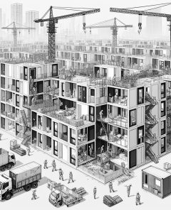 ai-bayernheim-construction