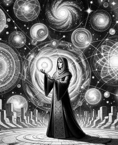 ai-bayonetta-multiverse