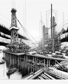 ai-baytex-energy