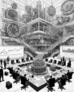 ai-baywa-financial-challenges