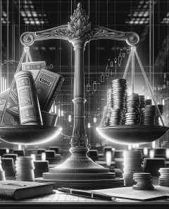 ai-baywa-legal-financial