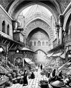 ai-bazaar-istanbul