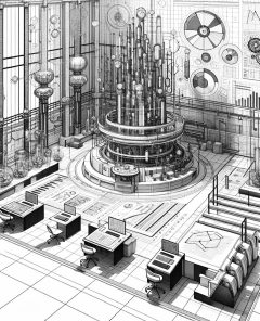 ai-bb-biotech-report