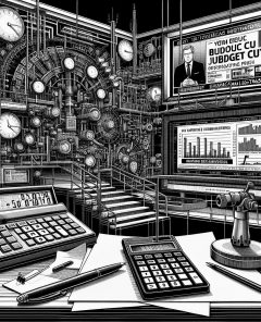 ai-bbc-job-cuts