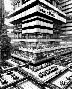 ai-bbc-layoffs