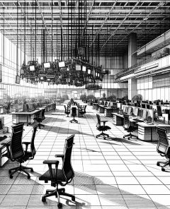 ai-bbc-restructuring