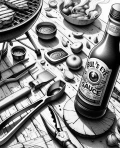 ai-bbq-sauce