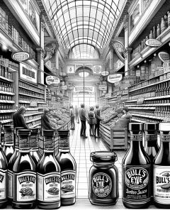 ai-bbq-sauce-europe