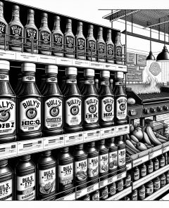ai-bbq-sauce-market