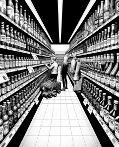 ai-bbq-sauce-market