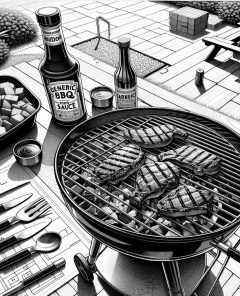 ai-bbq-sauce-summer-2026