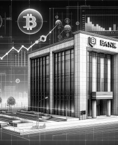 ai-bbva-bond-investment