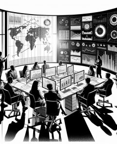 ai-bbva-digital-transformation