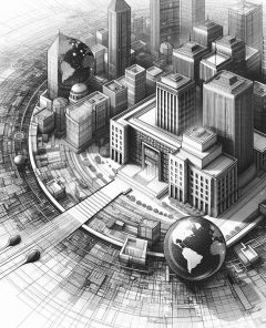 ai-bbva-expansion