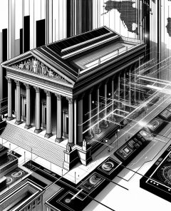 ai-bbva-expansion