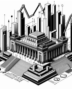 ai-bbva-expansion