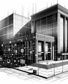 ai-bbva-global-finance
