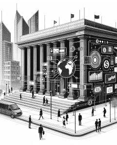ai-bbva-growth-digitalization