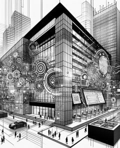 ai-bbva-strategy