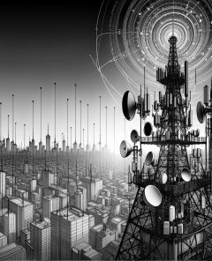 ai-bce-inc-telecom-media