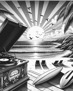 ai-beach-boys-summer